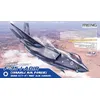 Image de Meng Model 1:48 - Lockheed Martin F-35l Adir (Israélien)