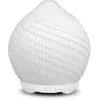 Image de Diffuseur huiles essentielles NAEO Nissa d'huiles essentielles