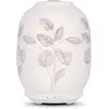 Image de Diffuseur huiles essentielles NAEO Philomena d'huiles essentielles