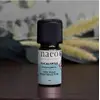 Image de Naeo - Huiles Essentielles  Bio Eucalyptus
