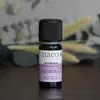 Image de Huiles essentielles NAEO Bio Lavender