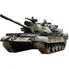 Image de Rye Field Model RM5091 T-55AMD Drozd Active Protection System avec tracks de travail Maquette Échelle 1:35 Modélisme
