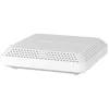 Image de Keenetic Challenger SE AX3000 Mesh WiFi 6 routeur/extendeur multi-Gigabit avec deux ports Ethernet 2,5 Gigabit