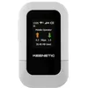 Image de Keenetic Roamer 4G Mobile Hotspot avec Wi-Fi 6