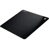 Image de Madcatz G.L.I.D.E. 21 Noir - Surface de Jeu Hybride Tissu & Silicone/Taille Xl : 430 x 370 x 1,8 mm SGSSNS21BL000-0