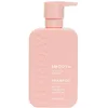 Image de Monday Smooth Shampoo 350 ml