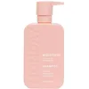 Image de Monday Moisture Shampoo 350 ml