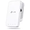 Image de Répéteur Wifi TP-LINK RE330 Mesh AC1200