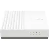 Image de TP-Link TRANSCEIVER OMADA XGZ030