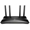 Image de TP-Link XX230v Router WiFi6 VoIP GPON AX1800