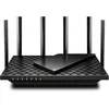 Image de TP-LINK TPLINK WLAN-Router WLANRouter Archer AX72 (Archer AX72)