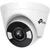 Image de TP-Link TPLINK IP-Kamera IPKamera VIGI C440 (2 8 mm) TP-Link 8 mm