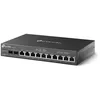 Image de TP-LINK Omada Gigabit VPN Router