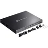 Image de TP-Link 24Port Omada 1 Go 1U 19 pouces