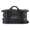 Image de Sac à roulettes pliable National Geographic Pathway S, petit.