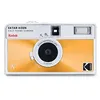 Image de Appareil photo argentique Kodak Ektar H35N Argent en occasion ou reconditionné