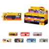 Image de KODAK Charmera Boîte à clés pour appareil photo numérique Mini caméra numérique porte-clés vidéo 1.6MP micro SD débutants, pour débutants adolescents adultes.