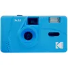Image de KODAK M35 Appareil Photo réutilisable Bleu 35 mm DA00240