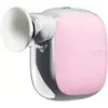 Image de Pistolet de massage RENPHO de massage micro WMG16 rose