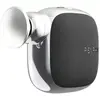 Image de Pistolet de massage RENPHO de massage micro WMG16 noir