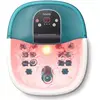 Image de Renpho - Thalasso Pieds  Foot Spa Bath Massager X002
