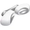 Image de Masseur visage RENPHO Eyespa Pods G009 PEU-R-G009-WH