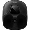 Image de Masseur pieds RENPHO Shiatsu Foot massager FM058R
