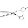 Image de Kasho KDM-60os T38B Design Master 6,0" 38 dents