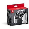 Image de Nintendo Switch Pro Controller Smash Bros series Edition