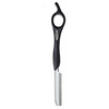 Image de Feather Styling Razor, Sort (SR-K) ref P001085