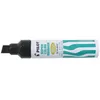 Image de PILOT - SCA-6600 - Marqueur permanent - Noir - Pointe Extra Large