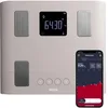 Image de TANITA BC-333LE - Balance intelligente pour toute la famille - Favorise une image corporelle positive