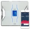 Image de Tanita RD-953 Balance d'analyse corporelle Bluetooth 4 Low Energy avec technologie médicale