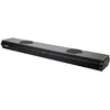 Image de AKAI Barre de son 2.2 canaux pour appareils TV avec caisson de basses, téléviseur, haut-parleur, TV Soundbox 2.2, HDMI, AUX, USB, Bluetooth 5.0, avec télécommande