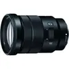 Image de Objectif pour Hybride SONY SEL 18-105mm f4 G motorisé