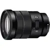Image de Sony E PZ 18-105 mm f/4 G OSS