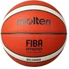Image de Molten Basket en composite 3800