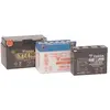 Image de Yuasa Batterie Agm Ytr4a-bs