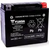 Image de Yuasa Battery Batterie Agm Ytz14s 11.8ah/12v