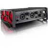 Image de Tascam US-2x2HR hoge resolutie USB audio interface