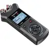 Image de Tascam DR-07XP field recorder