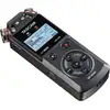Image de Tascam DR-05XP field recorder