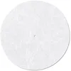 Image de Plateaux et couvres-plateaux Teac TA-TS30UN-BW