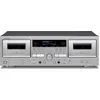 Image de Platines cassette Teac W-1200 Silver
