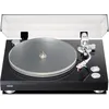 Image de Platines vinyle bluetooth Teac TN-5BB