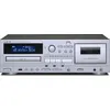 Image de Lecteurs CD Teac AD-850-SE/S Silver