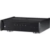 Image de Lecteurs réseau audio Teac NT-507 T Noir