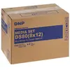 Image de DNP DS 80 Imprimante photo Media (2 x 110 impressions)