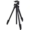 Image de Velbon M45