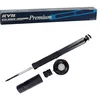 Image de Delphi LH6674 Flexible de frein